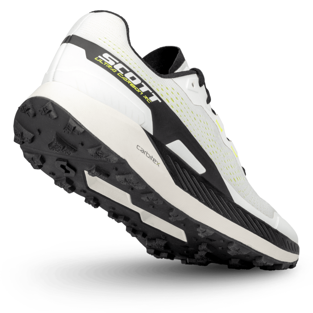 SCOTT - Ultra Carbon RC Women - Rev Online