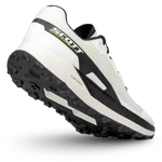 SCOTT - Ultra Carbon RC Women - Rev Online