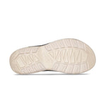 TEVA - HURRICANE XLT2 Men - Rev Online