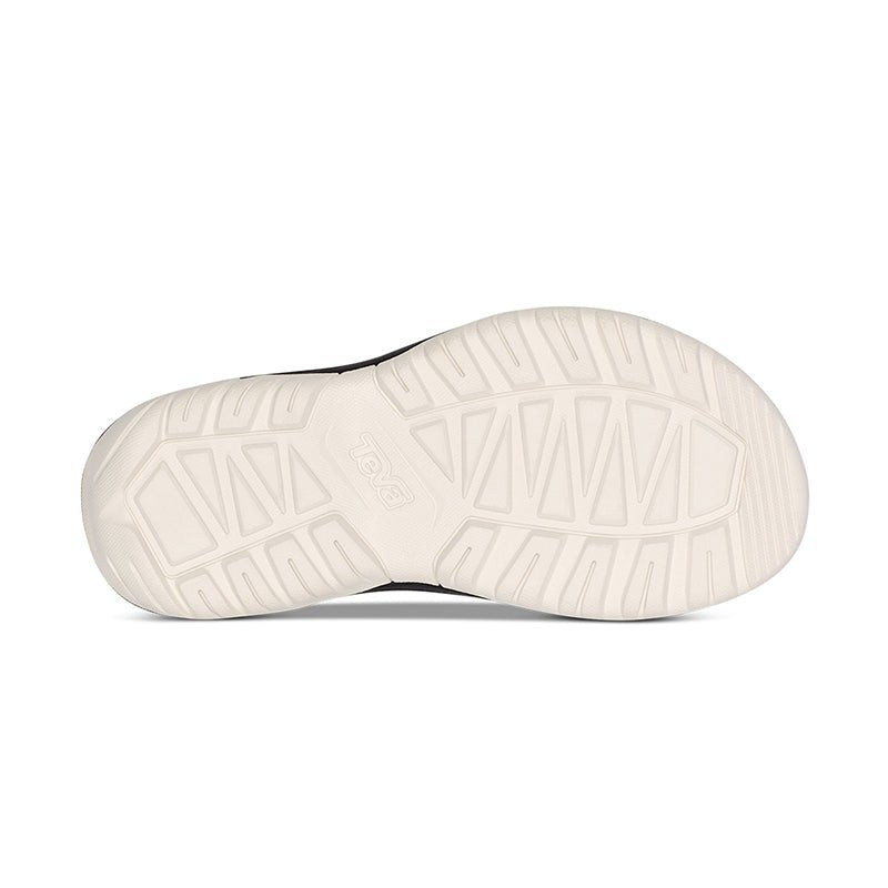 TEVA - HURRICANE XLT2 UPCYCLE Unisex - Rev Online