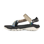 TEVA - HURRICANE XLT2 UPCYCLE Unisex - Rev Online