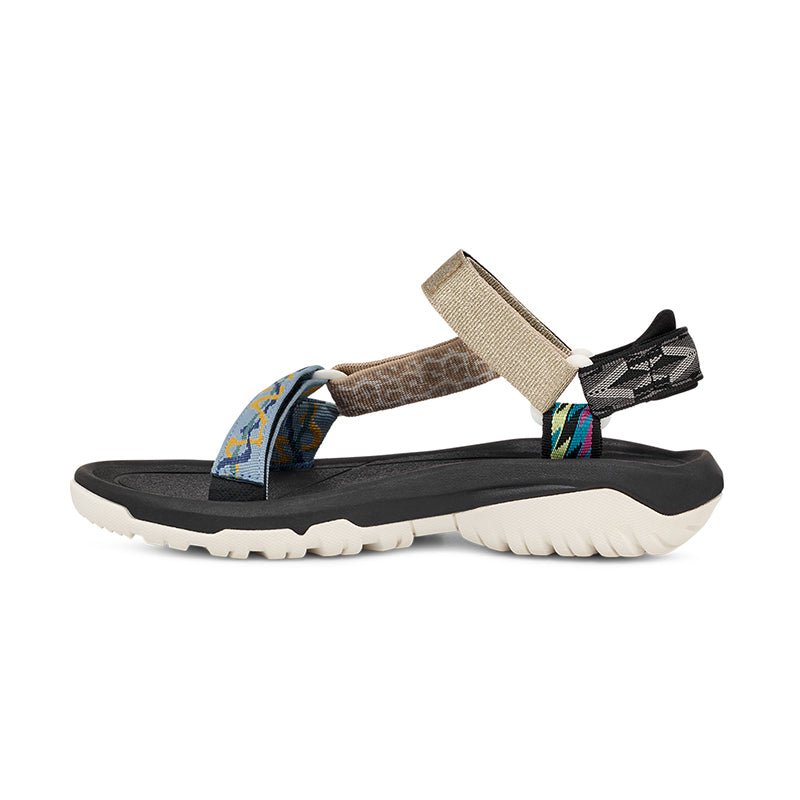 TEVA - HURRICANE XLT2 UPCYCLE Unisex - Rev Online
