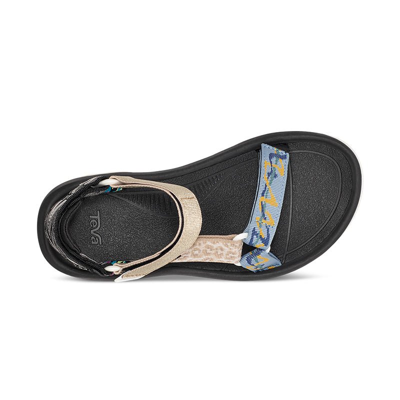 TEVA - HURRICANE XLT2 UPCYCLE Unisex - Rev Online