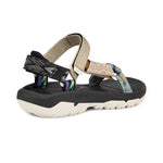 TEVA - HURRICANE XLT2 UPCYCLE Unisex - Rev Online