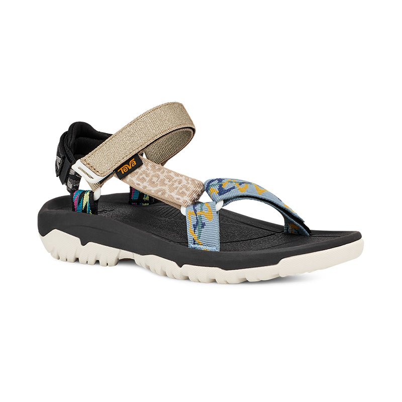 TEVA - HURRICANE XLT2 UPCYCLE Unisex - Rev Online