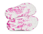 TEVA - K HURRICANE DRIFT HUEMIX Kids - Rev Online