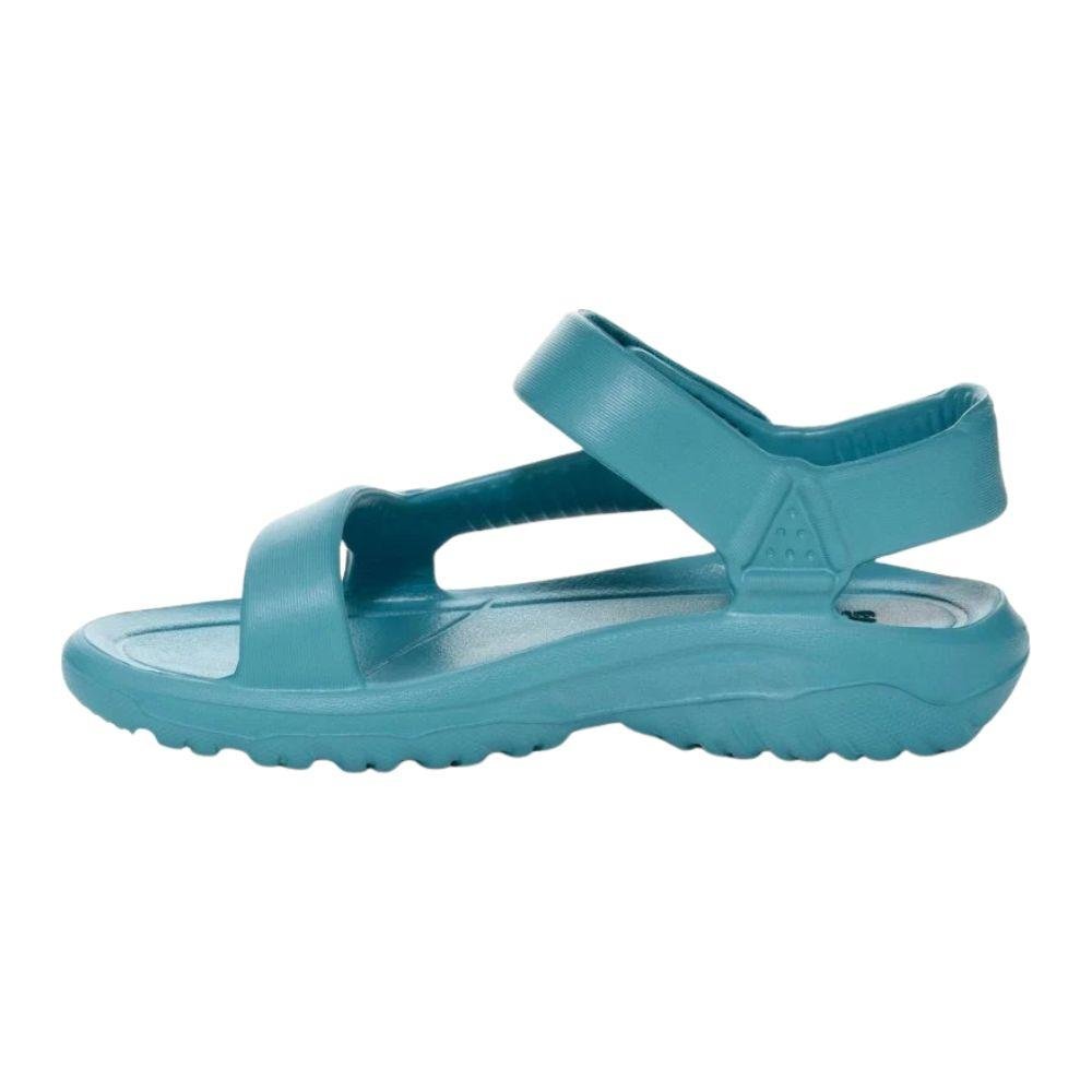 TEVA - K HURRICANE DRIFT Kids - Rev Online