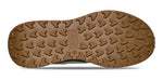 TEVA - M ELLWOOD Men - Rev Online