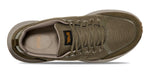 TEVA - M ELLWOOD Men - Rev Online
