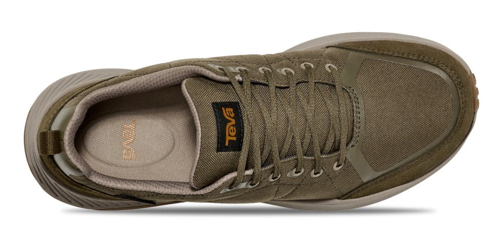 TEVA - M ELLWOOD Men - Rev Online