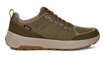 TEVA - M ELLWOOD Men - Rev Online