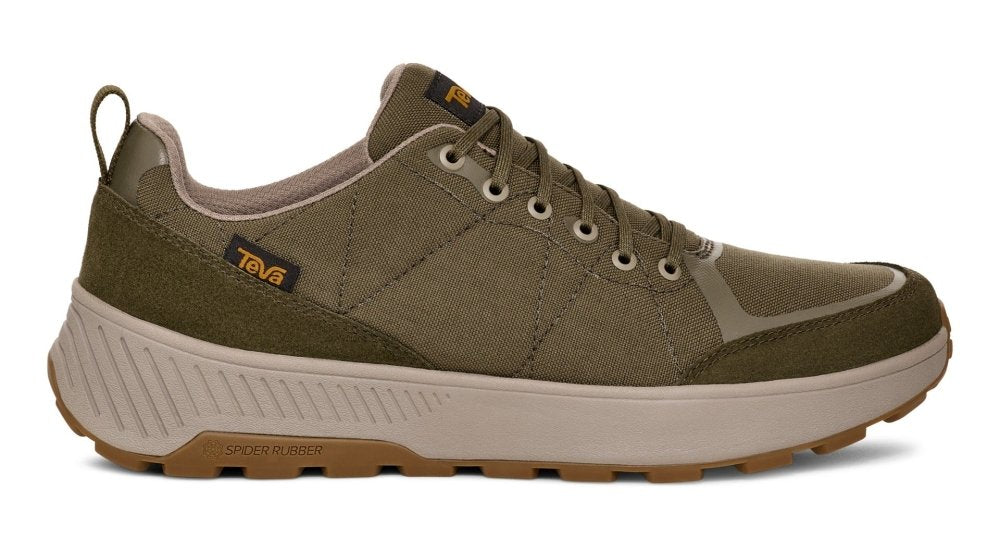 TEVA - M ELLWOOD Men - Rev Online