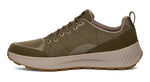 TEVA - M ELLWOOD Men - Rev Online