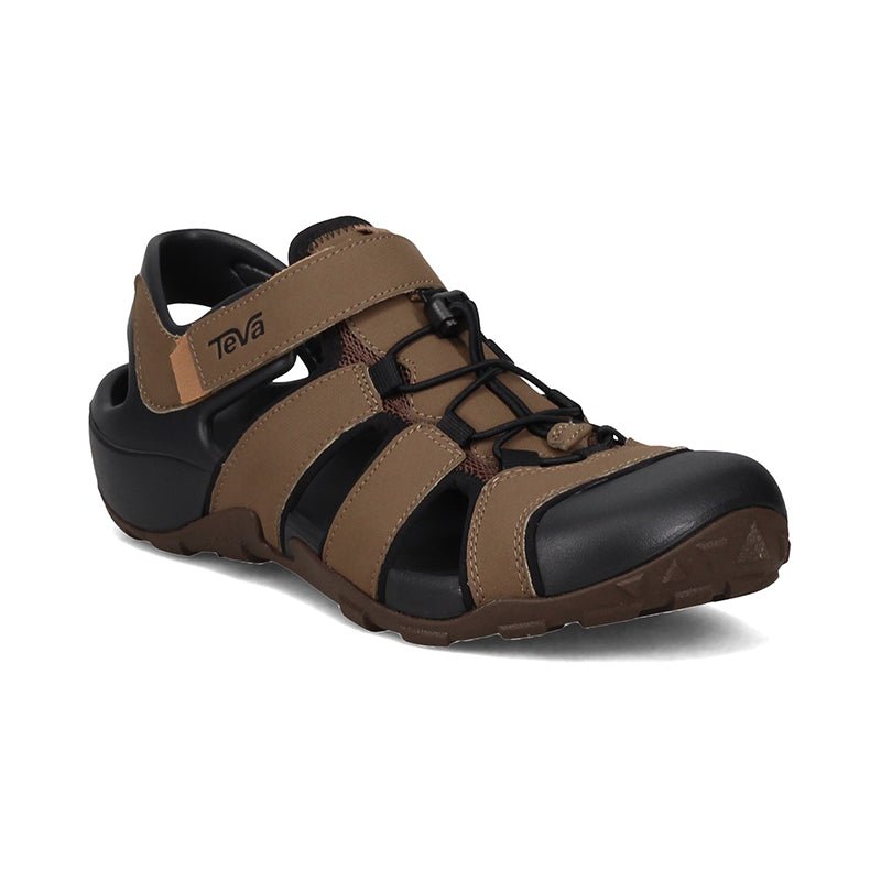 TEVA - M FLINTWOOD Men - Rev Online