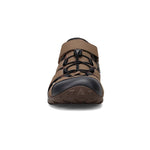 TEVA - M FLINTWOOD Men - Rev Online
