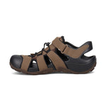 TEVA - M FLINTWOOD Men - Rev Online