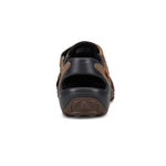 TEVA - M FLINTWOOD Men - Rev Online