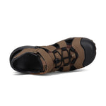 TEVA - M FLINTWOOD Men - Rev Online
