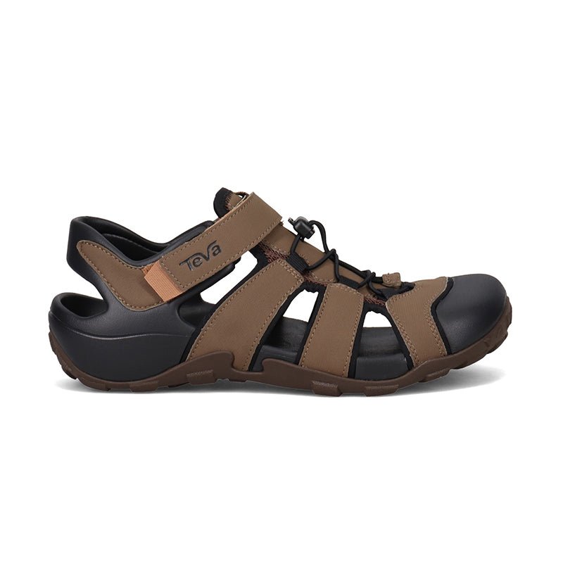 TEVA - M FLINTWOOD Men - Rev Online