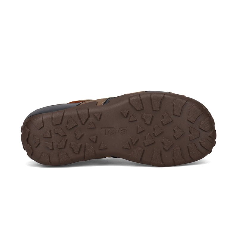 TEVA - M FLINTWOOD Men - Rev Online