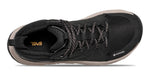 TEVA - M GRANDVIEW MAX GTX Men - Rev Online