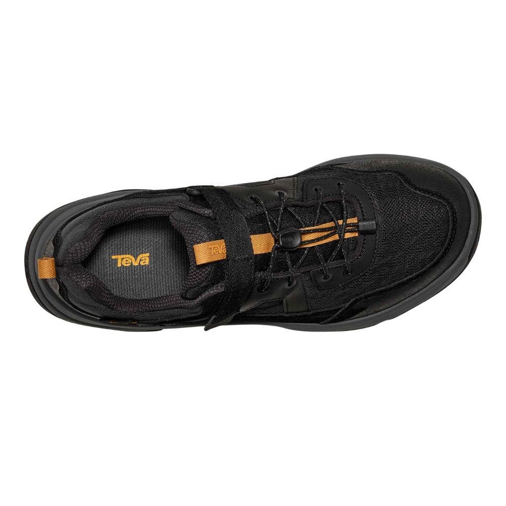 TEVA M HURRICANE DAYBREAKER RP รองเท้าแตะรัดส้นผู้ชาย - Rev Online
