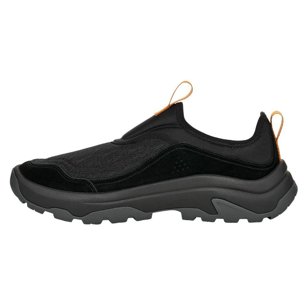 TEVA M HURRICANE DAYBREAKER SLIP ON รองเท้าแตะรัดส้นผู้ชาย - Rev Online