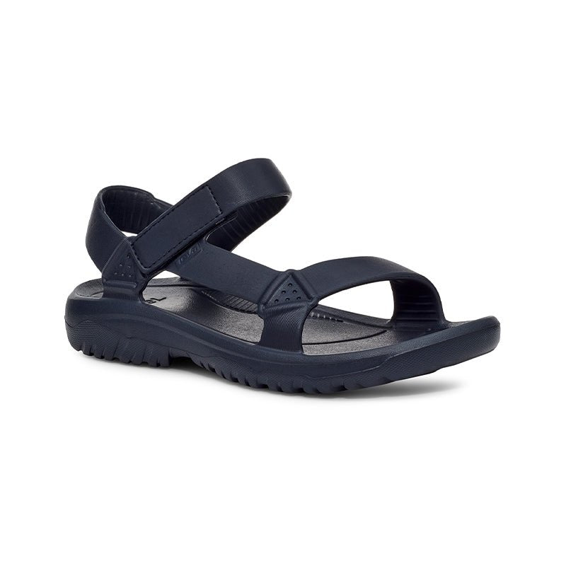 TEVA - M HURRICANE DRIFT Men - Rev Online