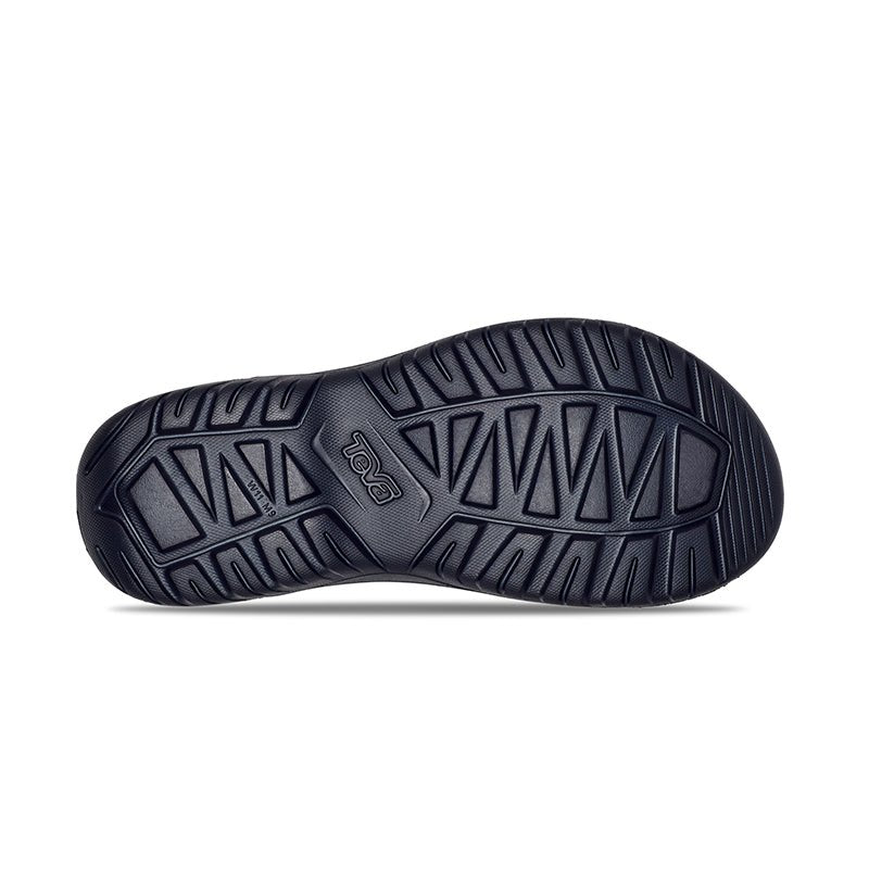 TEVA - M HURRICANE DRIFT Men - Rev Online