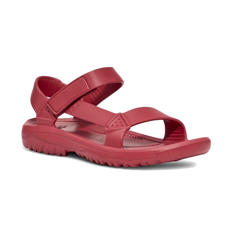 TEVA - M HURRICANE DRIFT Men - Rev Online