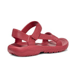 TEVA - M HURRICANE DRIFT Men - Rev Online
