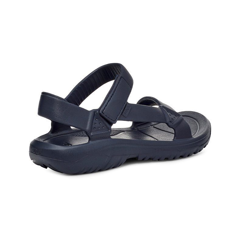 TEVA - M HURRICANE DRIFT Men - Rev Online