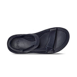 TEVA - M HURRICANE DRIFT Men - Rev Online