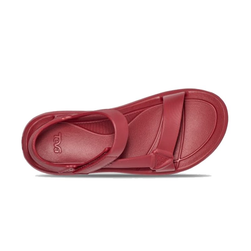 TEVA - M HURRICANE DRIFT Men - Rev Online
