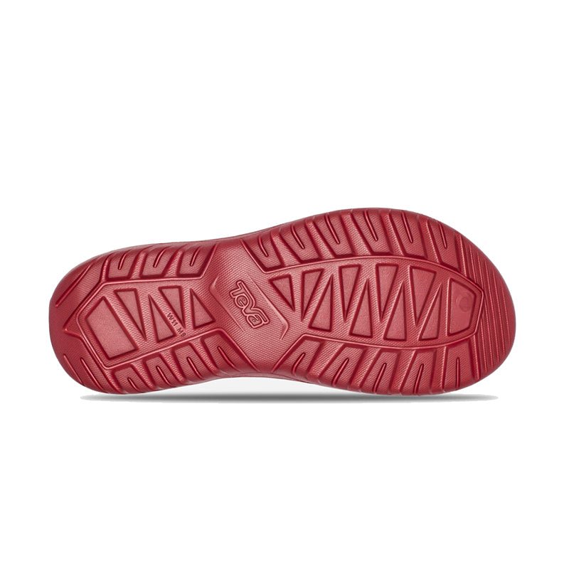 TEVA - M HURRICANE DRIFT Men - Rev Online