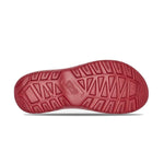 TEVA - M HURRICANE DRIFT Men - Rev Online