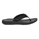 TEVA - M HURRICANE FLIP Men - Rev Online