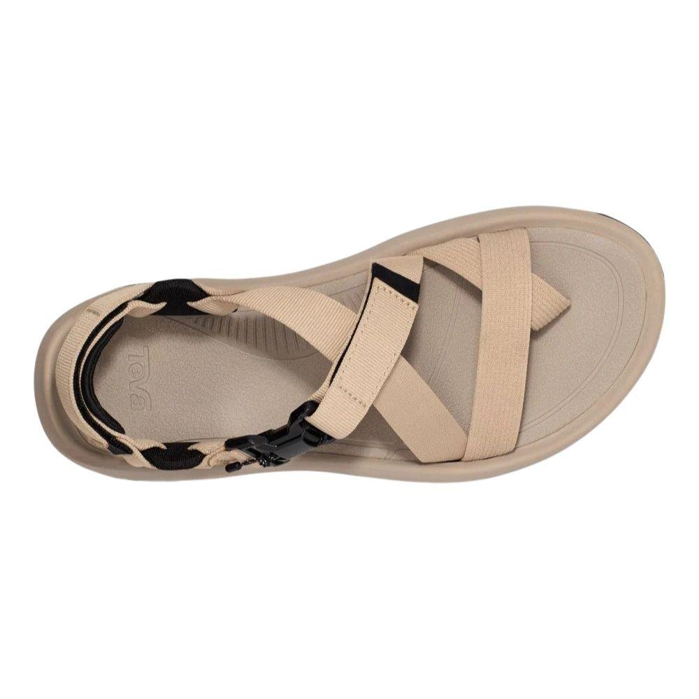 TEVA - M HURRICANE TERRA DACTYL Men - Rev Online