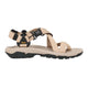 TEVA - M HURRICANE TERRA DACTYL Men - Rev Online