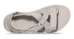 TEVA - M HURRICANE VERGE Men - Rev Online