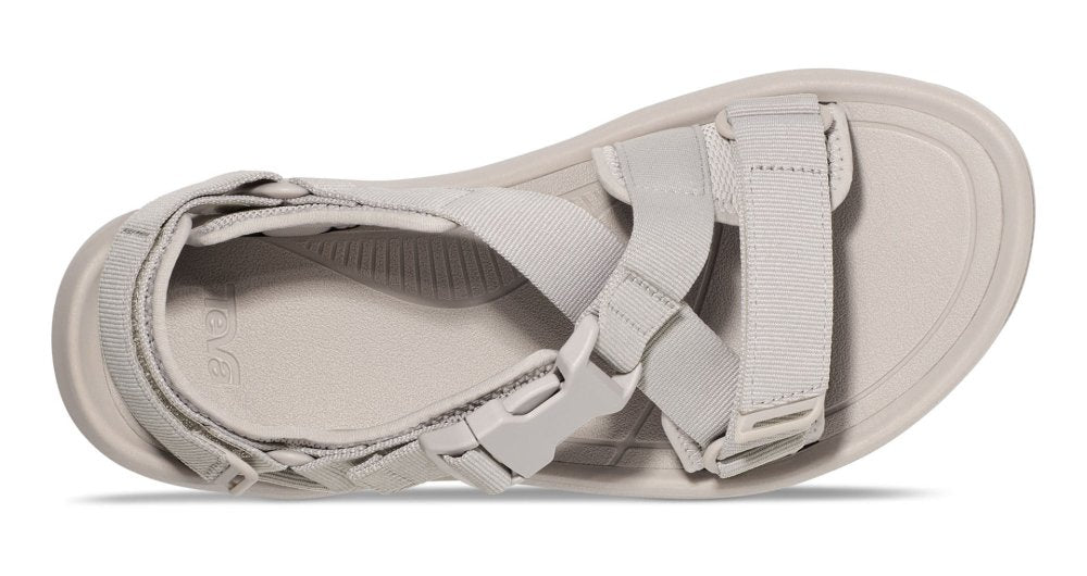 TEVA - M HURRICANE VERGE Men - Rev Online
