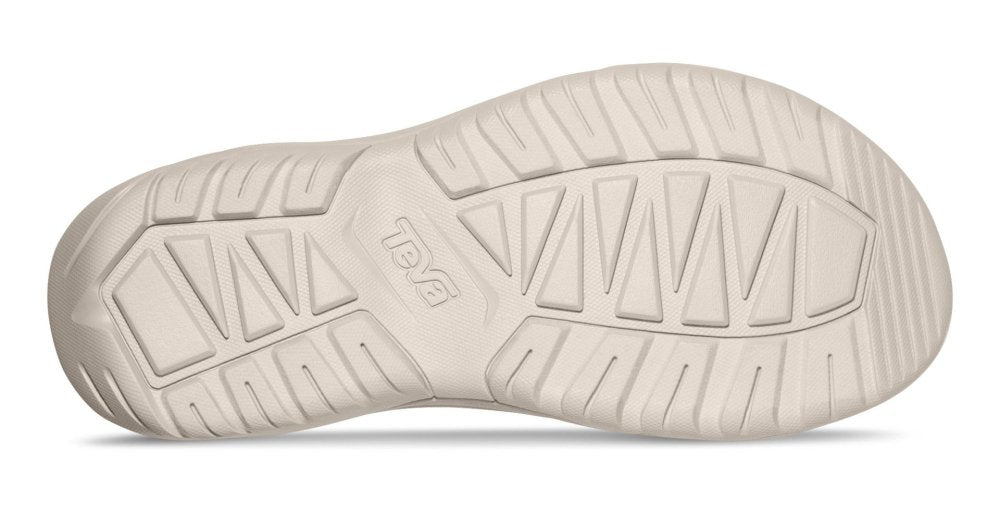 TEVA - M HURRICANE VERGE Men - Rev Online
