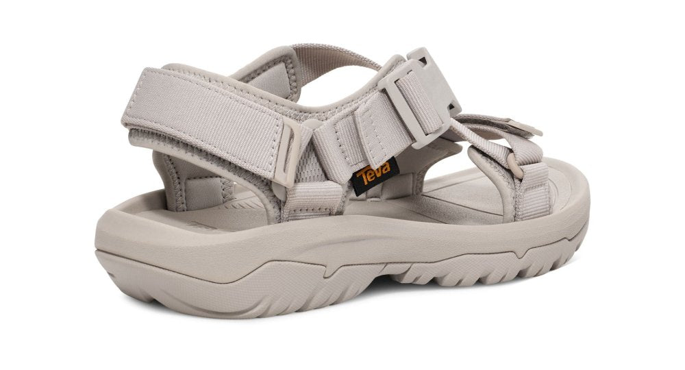 TEVA - M HURRICANE VERGE Men - Rev Online