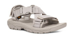 TEVA - M HURRICANE VERGE Men - Rev Online