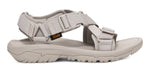 TEVA - M HURRICANE VERGE Men - Rev Online