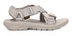 TEVA - M HURRICANE VERGE Men - Rev Online