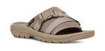 TEVA - M HURRICANE VERGE SLIDE Men - Rev Online
