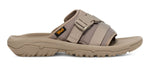 TEVA - M HURRICANE VERGE SLIDE Men - Rev Online