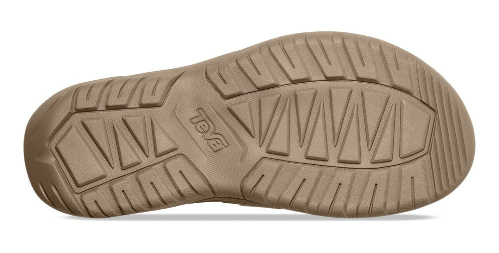 TEVA - M HURRICANE VERGE SLIDE Men - Rev Online
