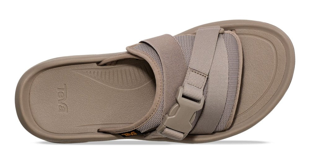 TEVA - M HURRICANE VERGE SLIDE Men - Rev Online